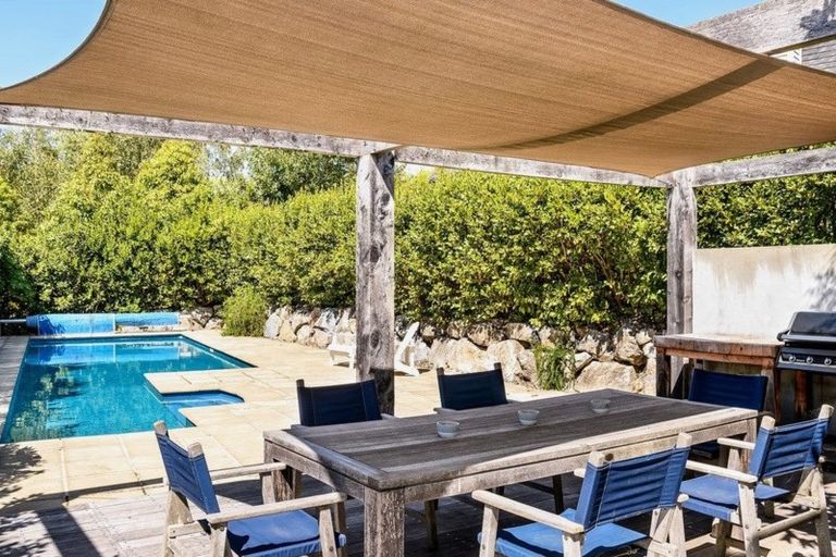 Photo of property in 19a Westdale Road, Redwood Valley, Richmond, 7081