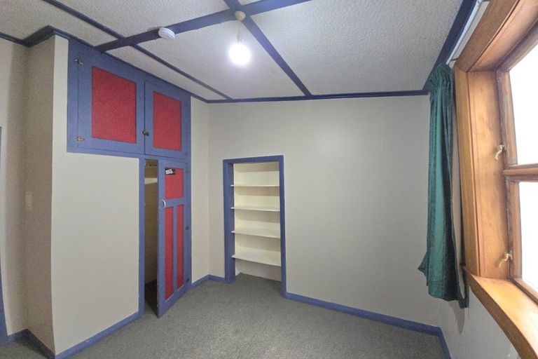 Photo of property in 52 Richmond Street, Petone, Lower Hutt, 5012