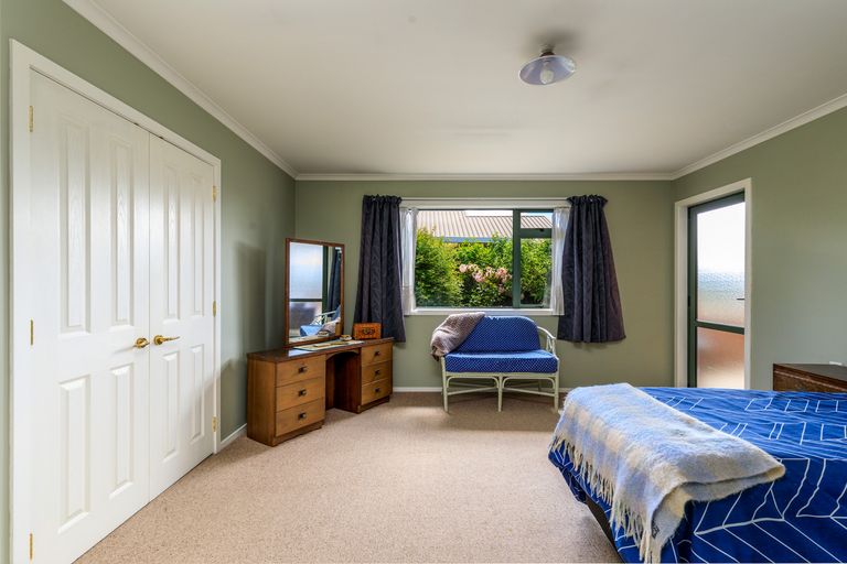 Photo of property in 10 Schaumann Street, Alexandra, 9320