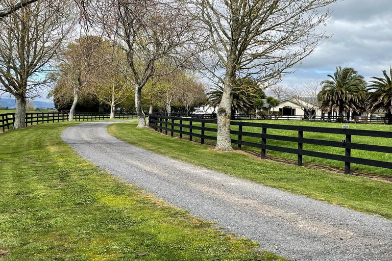 Photo of property in 4272 State Highway 26, Waihou, Te Aroha, 3393