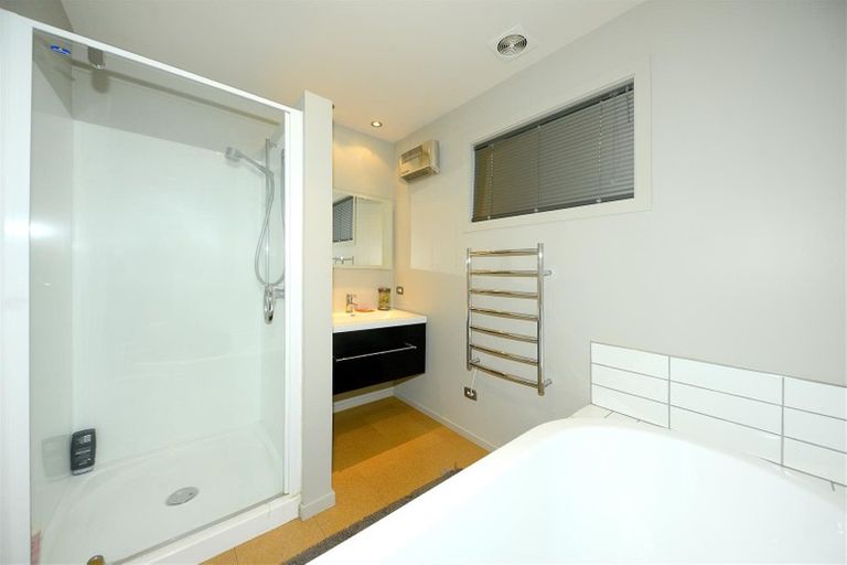 Photo of property in 30 Overdale Drive, Cashmere, Christchurch, 8022