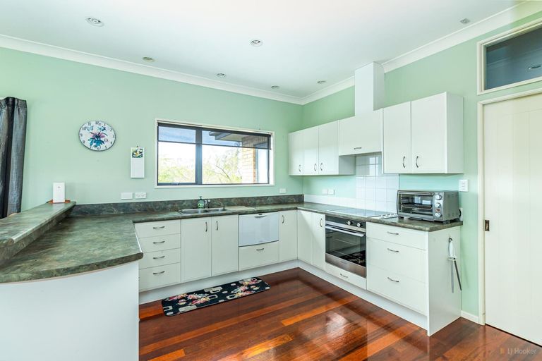 Photo of property in 854 Fairview Road, Claremont, Timaru, 7972