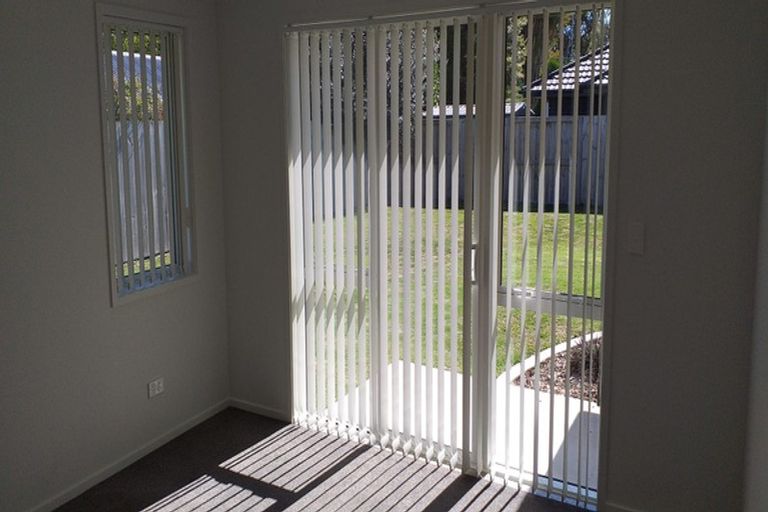 Photo of property in 5 Earl Road, Matamata, 3400