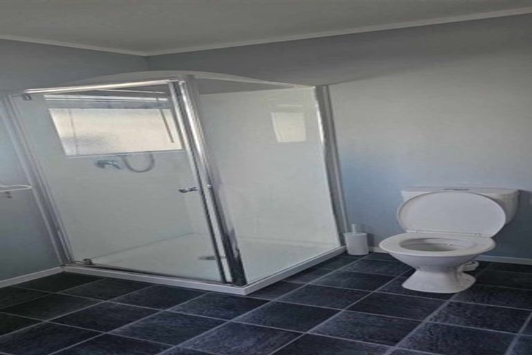 Photo of property in 25 Western Road, Ngongotaha, Rotorua, 3010