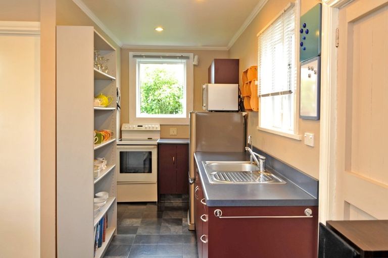 Photo of property in 26 Peel Street, Mornington, Dunedin, 9011