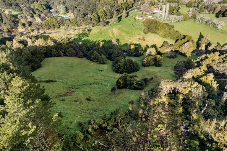 Photo of property in 2102 Waingaro Road, Waingaro, Ngaruawahia, 3793