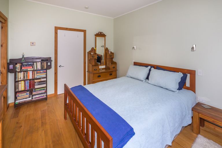 Photo of property in 310c Reynolds Valley Road, Okuti Valley, Little River, 7591