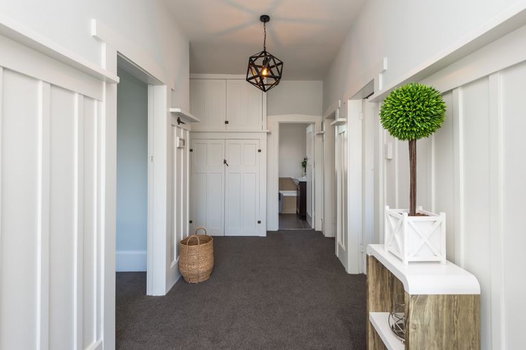 Photo of property in 44 Chancellor Street, Richmond, Christchurch, 8013