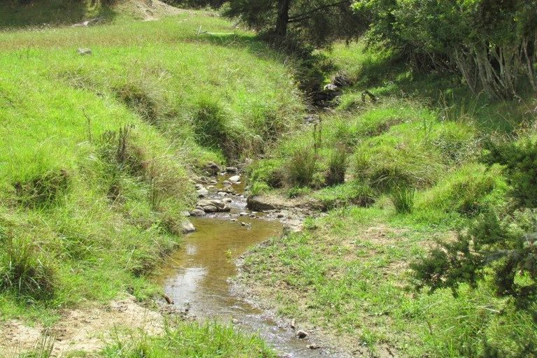 Photo of property in 1787 State Highway 14, Wheki Valley, Whangarei, 0179