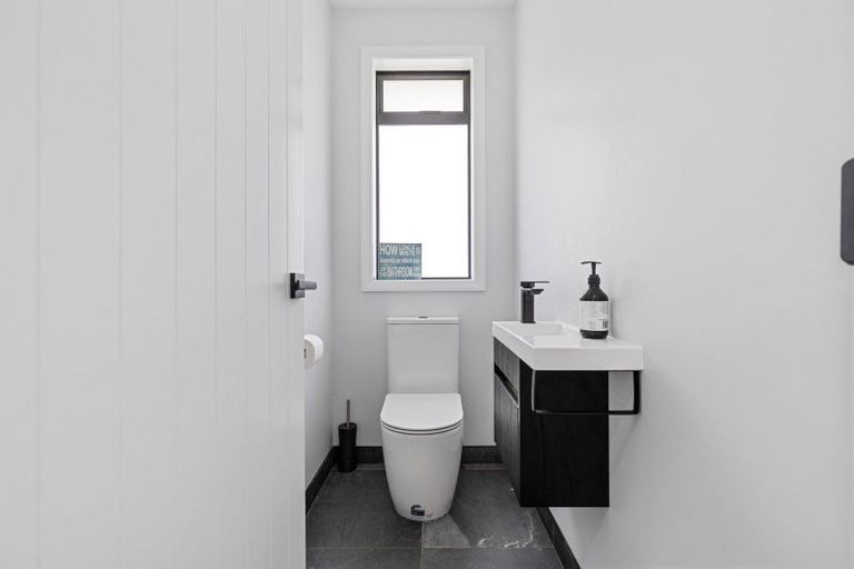 Photo of property in 250 Pokuru Factory Road, Pokuru, Te Awamutu, 3875