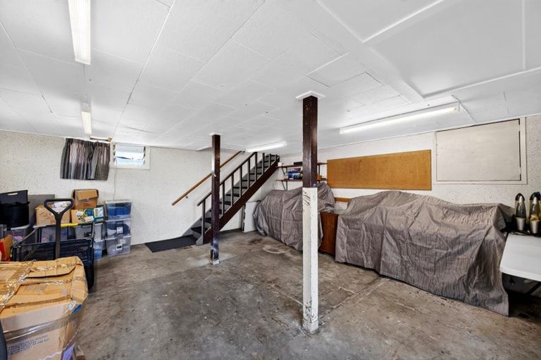 Photo of property in 5 Armstrong Avenue, Whakatane, 3120