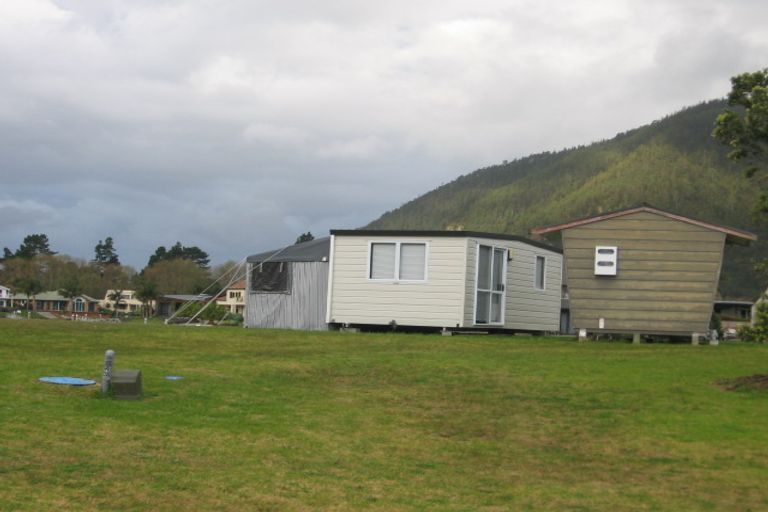 Photo of property in 100 Waterways Parade, Pauanui, Hikuai, 3579