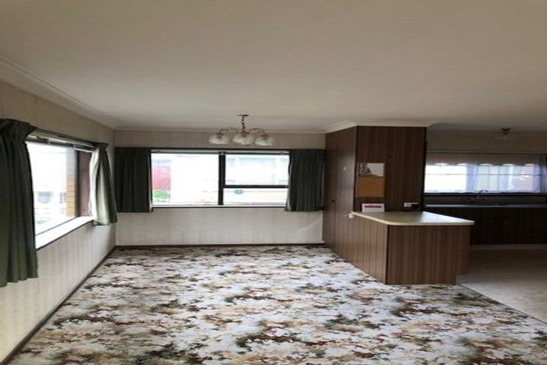 Photo of property in 2/742 Cameron Road, Tauranga South, Tauranga, 3112