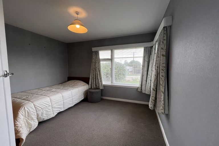 Photo of property in 58 Bournemouth Crescent, Aranui, Christchurch, 8061