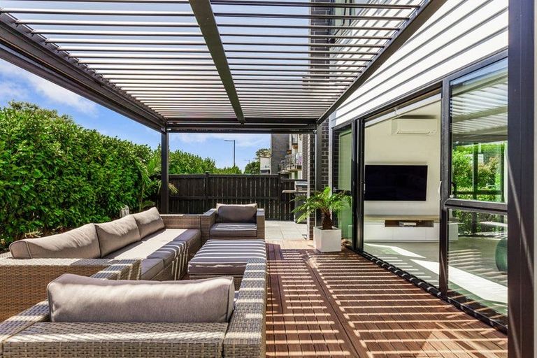 Photo of property in 134 Totara Road, Whenuapai, Auckland, 0618