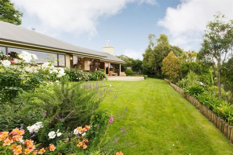 Photo of property in 22b Ihaka Street, Hokowhitu, Palmerston North, 4410
