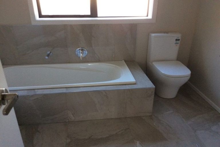 Photo of property in 24 Charlotte Street, Dargaville, 0310