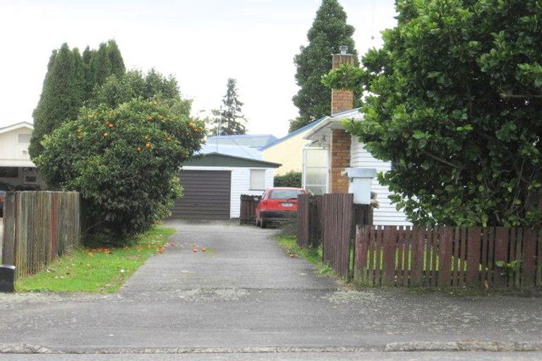 Photo of property in 249a Clarkin Road, Fairfield, Hamilton, 3214