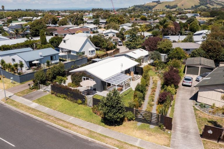 Photo of property in 54b Topaz Drive, Papamoa Beach, Papamoa, 3118