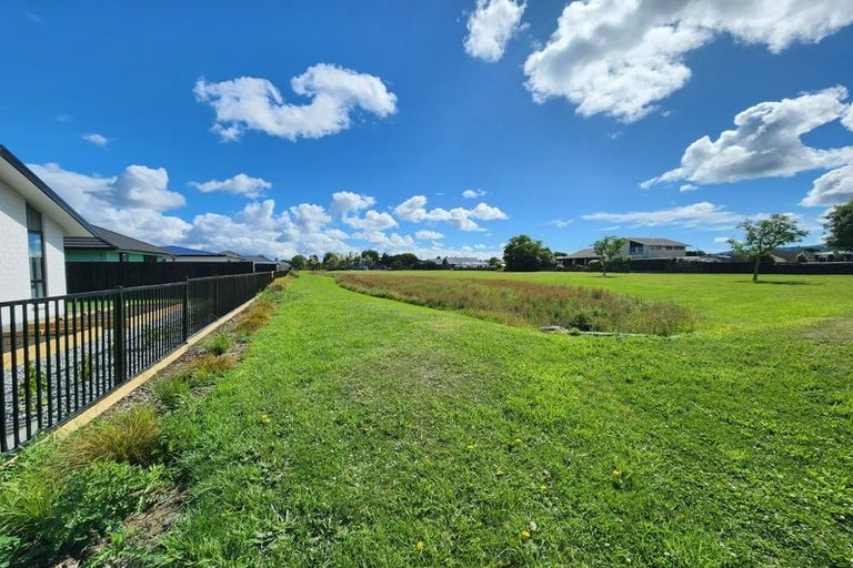 Photo of property in 30 Glengael Drive, Halswell, Christchurch, 8025