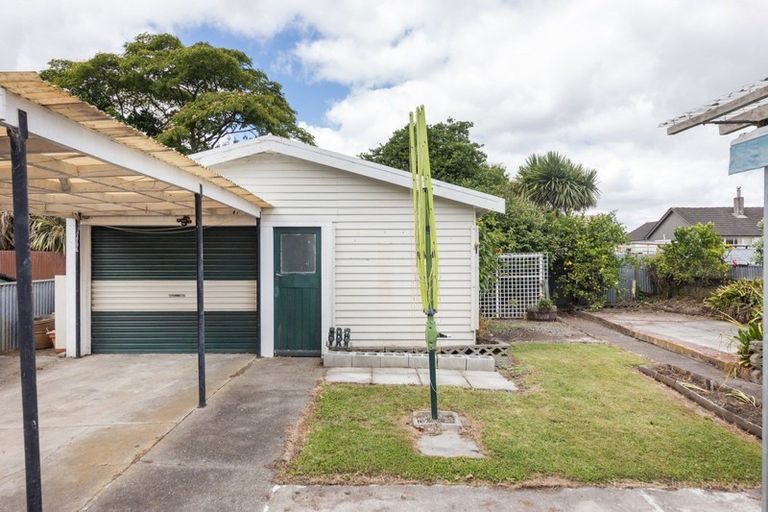 Photo of property in 538 Pioneer Highway, Highbury, Palmerston North, 4412