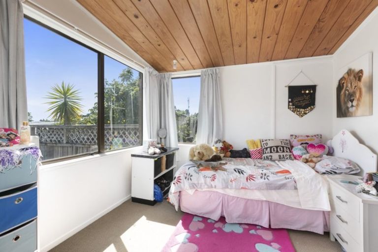 Photo of property in 12 Seymour Place, Bellevue, Tauranga, 3110