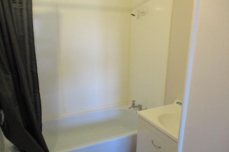 Photo of property in 24/22 Temuera Street, Otaki, 5512