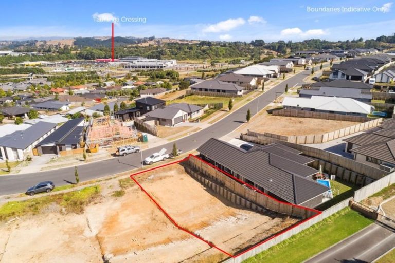 Photo of property in 34 Hastings Road, Pyes Pa, Tauranga, 3112