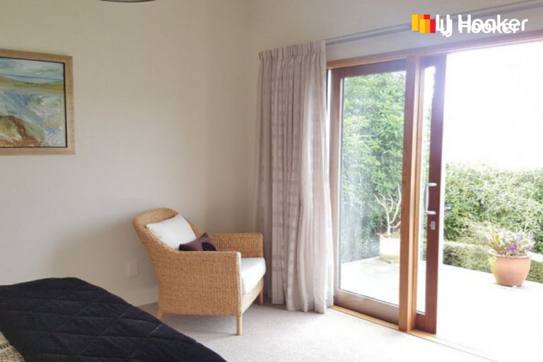 Photo of property in 3 Ngaio Street, Macandrew Bay, Dunedin, 9014