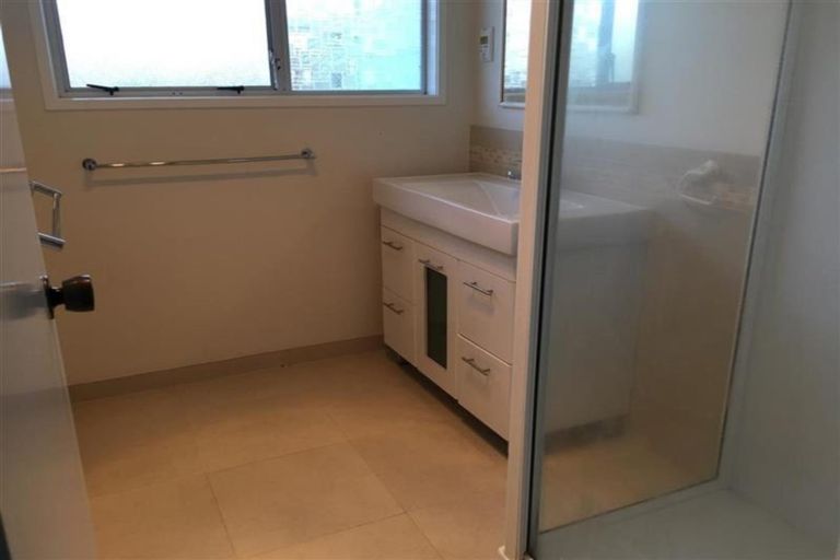 Photo of property in 198 Hillside Road, Papatoetoe, Auckland, 2025