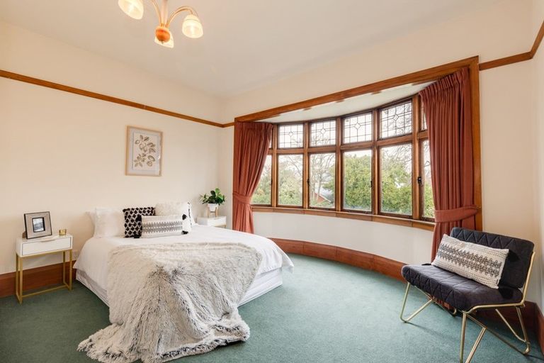 Photo of property in 296 Papanui Road, Strowan, Christchurch, 8052