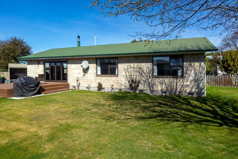 Photo of property in 63 Kabul Street, Pleasant Point, 7903