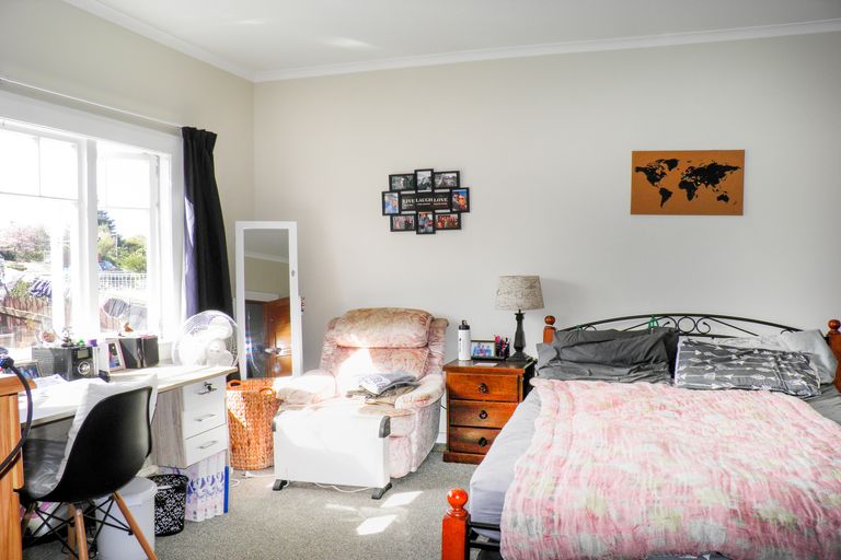 Photo of property in 22 Catherine Street, Parkside, Timaru, 7910