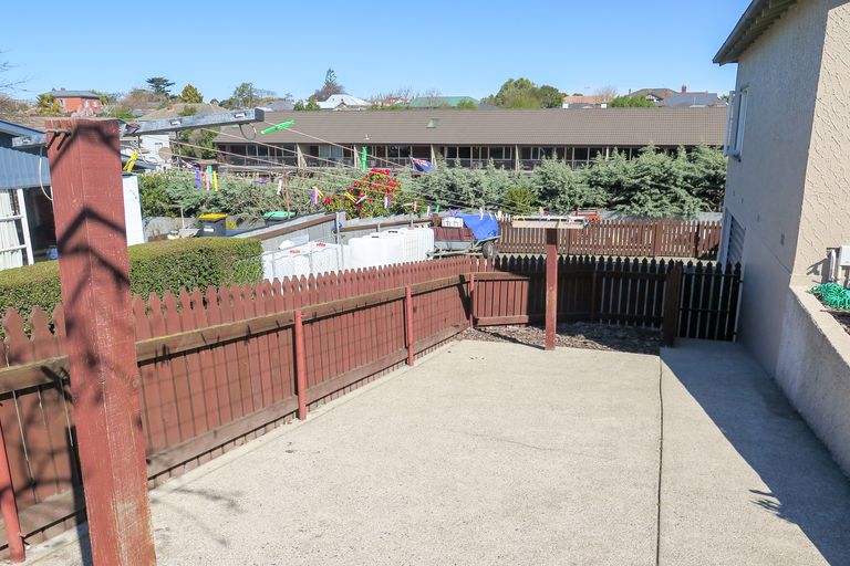 Photo of property in 22 Catherine Street, Parkside, Timaru, 7910