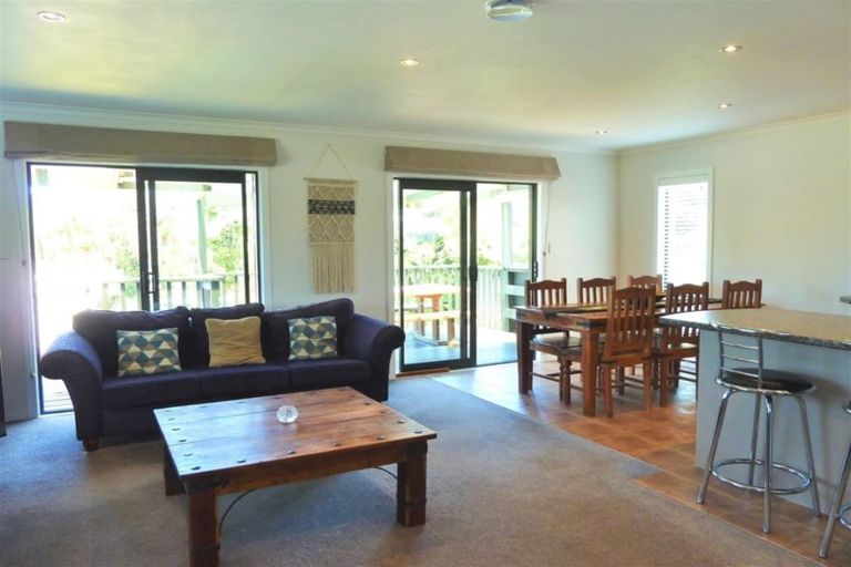 Photo of property in 330 Main Sh25 Road, Tairua, 3508