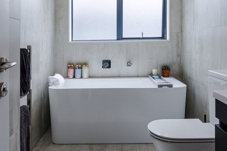 Photo of property in 66 Podgora Avenue, Huapai, Kumeu, 0810