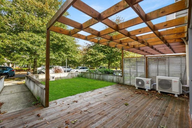 Photo of property in 11 Kauri Drive, Takanini, 2112