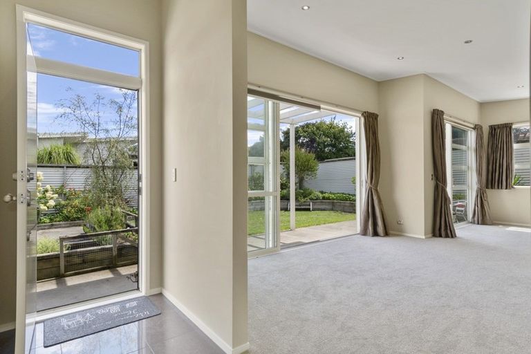 Photo of property in 24 Kensington Road, Waihi, 3610