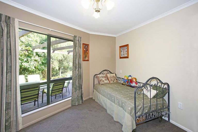 Photo of property in 22b Stone Road, Bombay, 2675