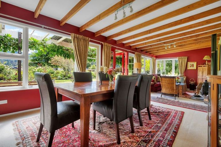 Photo of property in 538 Waiwhero Road, Ngatimoti, Upper Moutere, 7175