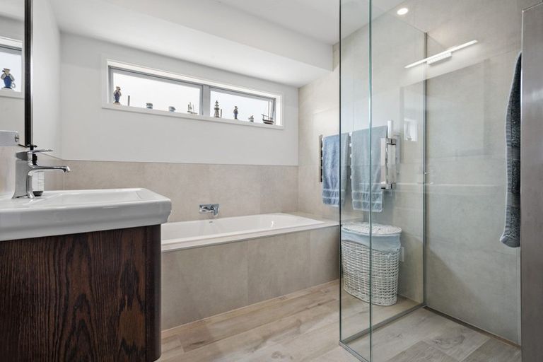 Photo of property in 72 Rewa Road, Maraetai, Auckland, 2018