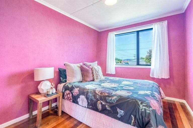 Photo of property in 50 Avon Road, Clifton, Invercargill, 9812