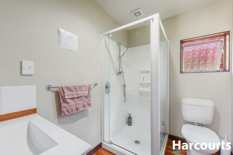 Photo of property in 420 Central Road South, Upper Moutere, 7175