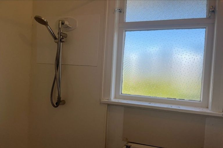 Photo of property in 3 Matai Place, Otaki, 5512