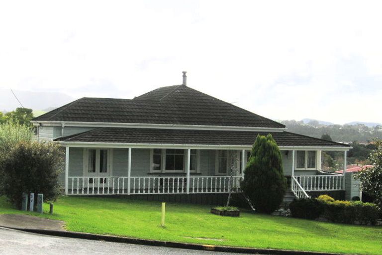 Photo of property in 56 Hill Street, Warkworth, 0910