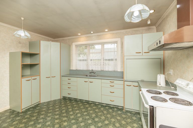 Photo of property in 1/33 Meadow Street, Papanui, Christchurch, 8052