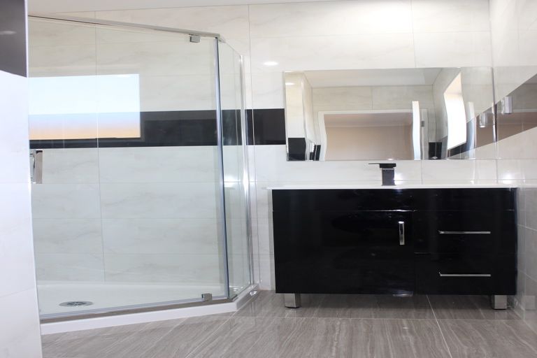 Photo of property in 32b Marr Road, Manurewa, Auckland, 2102