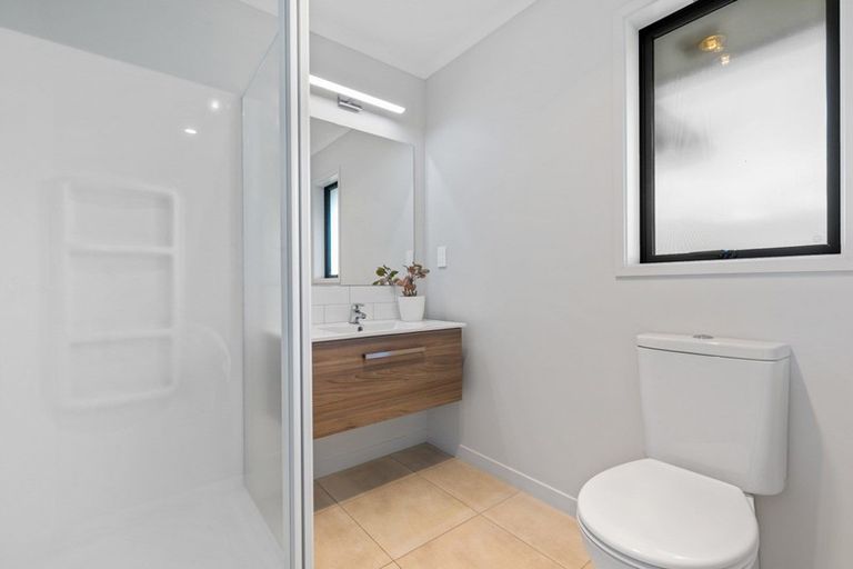 Photo of property in 8 Turnbridge Street, Pyes Pa, Tauranga, 3112