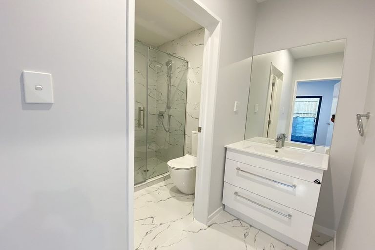 Photo of property in 38 Artemis Way, Flat Bush, Auckland, 2019