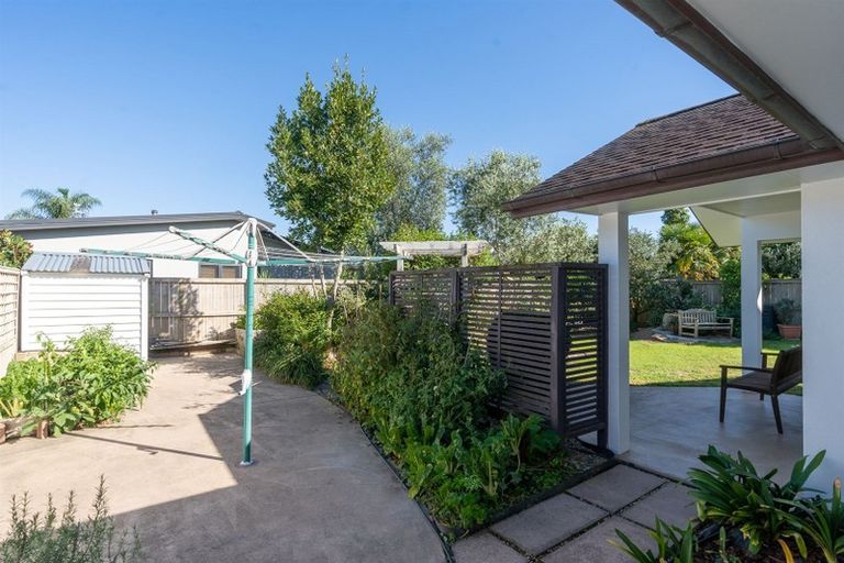 Photo of property in 34 Winslow Court, Huntington, Hamilton, 3210